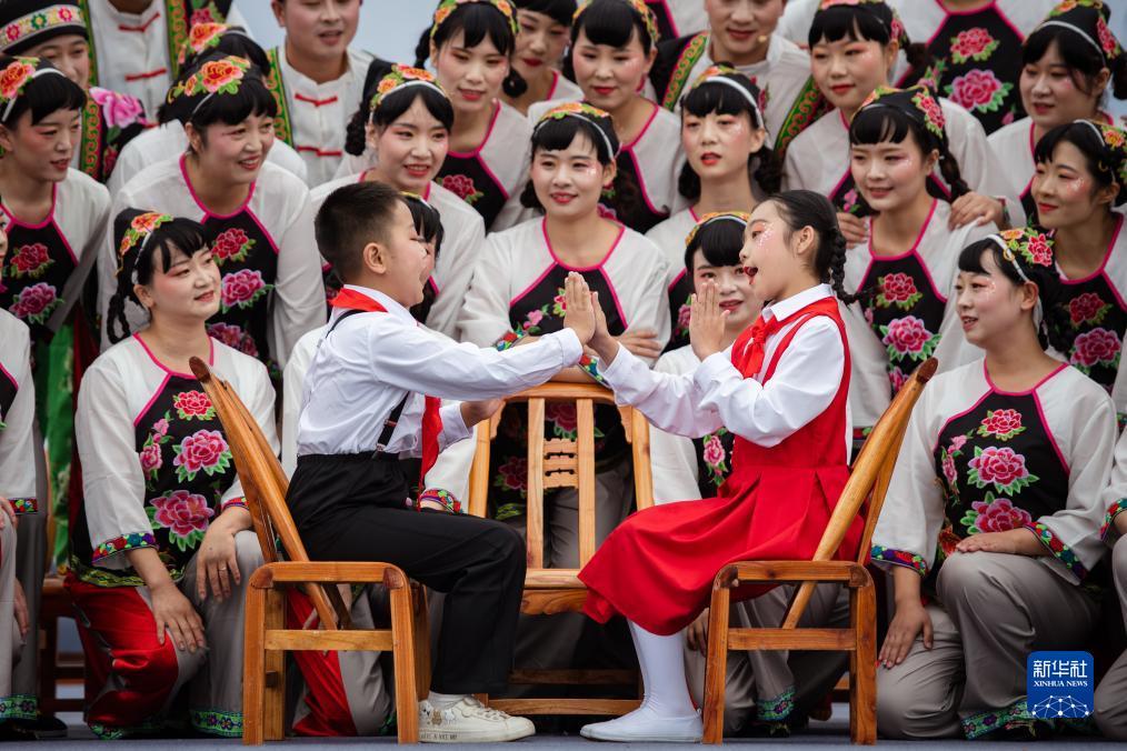 vg棋牌官方